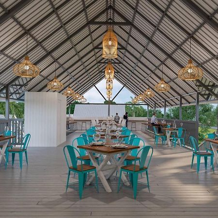 Praveg Beach Resort Daman, Jampore Beach Dış mekan fotoğraf